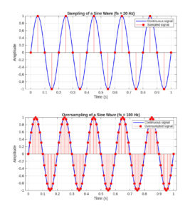 5ec7a93b-3678-416e-826e-6e2528b08afc