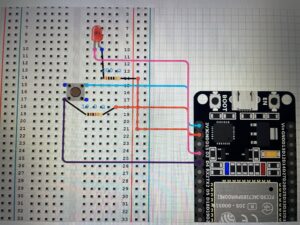 Push-Button-CodeNgAni